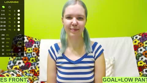 Snapshot of ultra_meow chatting on 24, 1, 2025 Roxy online show from 24, 1, 2025