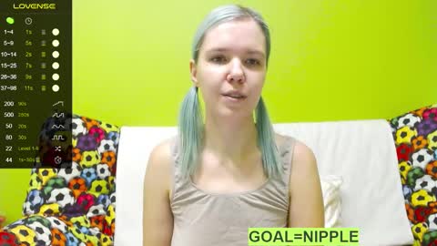 Snapshot of ultra_meow chatting on 25, 1, 2025 Roxy online show from 25, 1, 2025