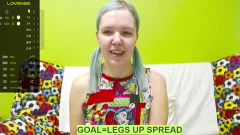 Snapshot of ultra_meow chatting on 26, 1, 2025 Roxy online show from 26, 1, 2025