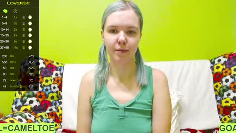 Snapshot of ultra_meow chatting on 26, 1, 2025 Roxy online show from 26, 1, 2025