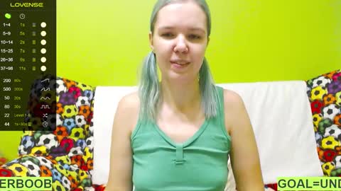 Snapshot of ultra_meow chatting on 27, 1, 2025 Roxy online show from 27, 1, 2025