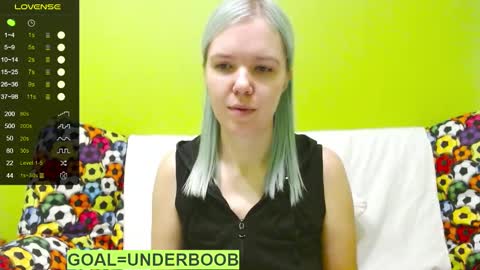 Snapshot of ultra_meow chatting on 31, 1, 2025 Roxy online show from 31, 1, 2025