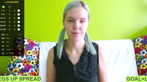 Snapshot of ultra_meow chatting on 1, 2, 2025 Roxy online show from 1, 2, 2025