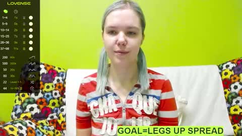 Snapshot of ultra_meow chatting on 2, 2, 2025 Roxy online show from 2, 2, 2025