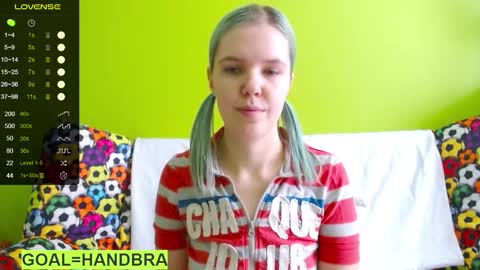 Snapshot of ultra_meow chatting on 2, 2, 2025 Roxy online show from 2, 2, 2025