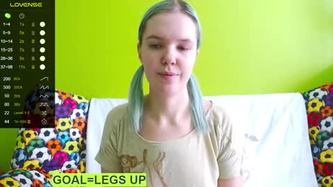 Snapshot of ultra_meow chatting on 5, 2, 2025 Roxy online show from 5, 2, 2025