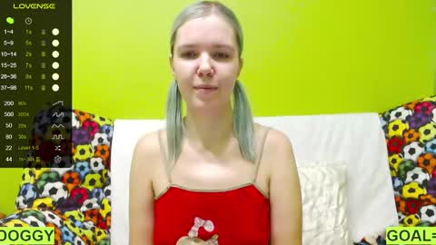 Snapshot of ultra_meow chatting on 7, 2, 2025 Roxy online show from 7, 2, 2025