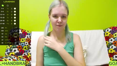 Snapshot of ultra_meow chatting on 9, 2, 2025 Roxy online show from 9, 2, 2025
