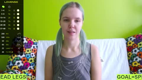 Snapshot of ultra_meow chatting on 9, 2, 2025 Roxy online show from 9, 2, 2025