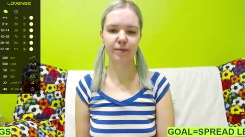 Snapshot of ultra_meow chatting on 16, 2, 2025 Roxy online show from 16, 2, 2025