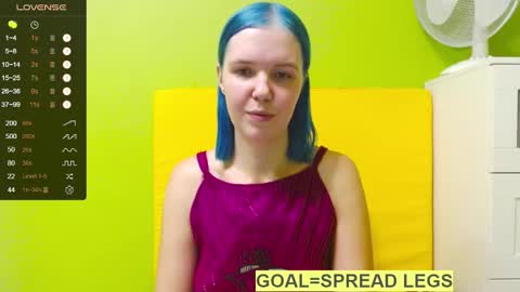 Snapshot of ultra_meow chatting on 3, 10, 2025 Roxy online show from 3, 10, 2025