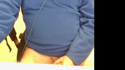 ultral1 online show from 16, 1, 2026