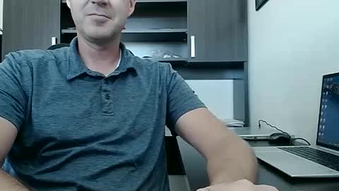 Ultra online show from 27, 10, 2025