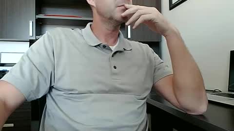 Ultra online show from 4, 11, 2025