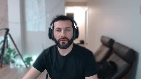 ultratoaster online show from 5, 1, 2025