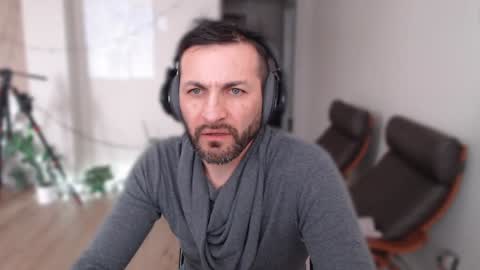 ultratoaster online show from 21, 1, 2025