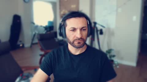 ultratoaster online show from 6, 2, 2025