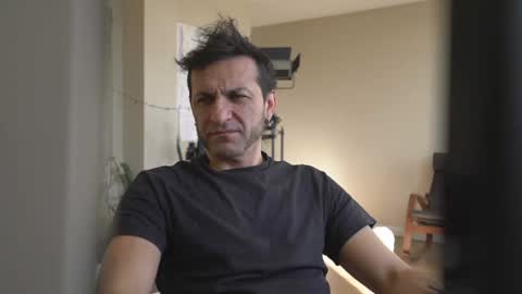 ultratoaster online show from 4, 3, 2025