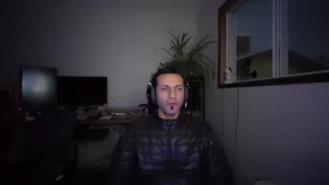 ultratoaster online show from 9, 1, 2026