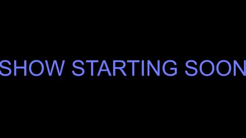 Snapshot of ultraunique chatting on 26, 12, 2024 Mr. Mrs. Smith online show from 26, 12, 2024