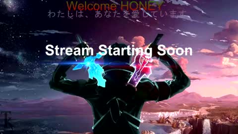 Mr.  Mrs. Smith online show from 17, 5, 2026