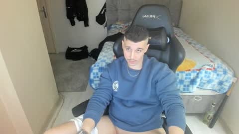 Snapshot of ulxer chatting on 6, 2, 2025 hi im mike tyson - online show from 6, 2, 2025