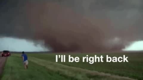 Snapshot of ulxer chatting on 8, 9, 2025 hi im mike tyson - online show from 8, 9, 2025