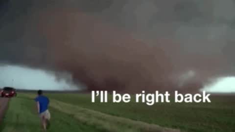 Snapshot of ulxer chatting on 9, 9, 2025 hi im mike tyson - online show from 9, 9, 2025