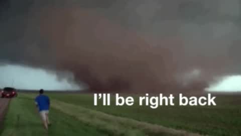 Snapshot of ulxer chatting on 9, 10, 2025 hi im mike tyson - online show from 9, 10, 2025