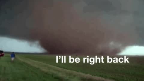 Snapshot of ulxer chatting on 10, 10, 2025 hi im mike tyson - online show from 10, 10, 2025