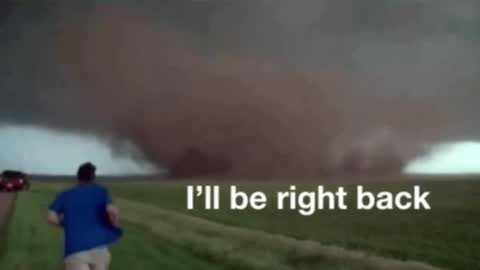 Snapshot of ulxer chatting on 17, 10, 2025 hi im mike tyson - online show from 17, 10, 2025