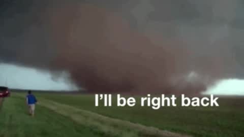 Snapshot of ulxer chatting on 21, 10, 2025 hi im mike tyson - online show from 21, 10, 2025