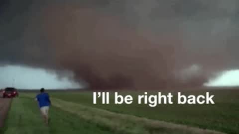 Snapshot of ulxer chatting on 23, 10, 2025 hi im mike tyson - online show from 23, 10, 2025