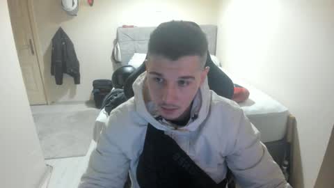 Snapshot of ulxer chatting on 2, 11, 2025 hi im mike tyson - online show from 2, 11, 2025