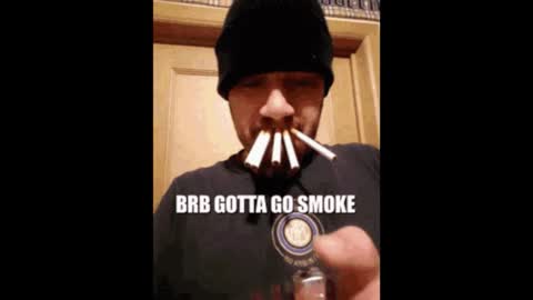 Snapshot of ulxer chatting on 15, 11, 2025 hi im mike tyson - online show from 15, 11, 2025