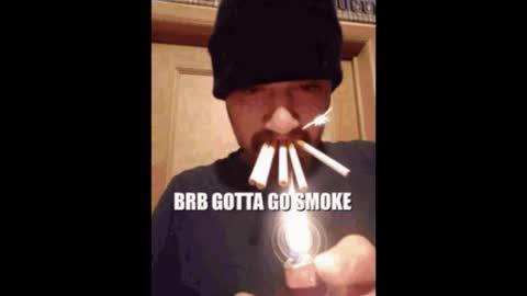 Snapshot of ulxer chatting on 3, 12, 2025 hi im mike tyson - online show from 3, 12, 2025