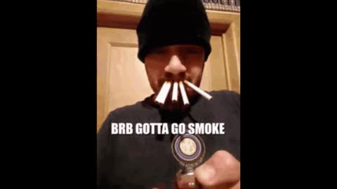 Snapshot of ulxer chatting on 17, 12, 2025 hi im mike tyson - online show from 17, 12, 2025