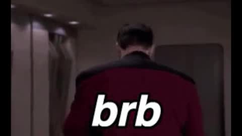 Snapshot of ulxer chatting on 1, 2, 2026 hi im mike tyson - online show from 1, 2, 2026