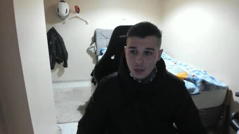 Snapshot of ulxer chatting on 8, 2, 2026 hi im mike tyson - online show from 8, 2, 2026