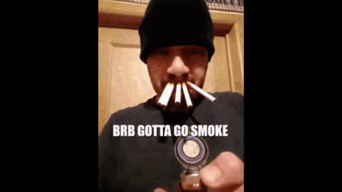 Snapshot of ulxer chatting on 15, 2, 2026 hi im mike tyson - online show from 15, 2, 2026