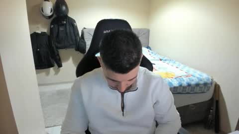 Snapshot of ulxer chatting on 20, 2, 2026 hi im mike tyson - online show from 20, 2, 2026