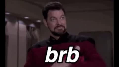 Snapshot of ulxer chatting on 21, 2, 2026 hi im mike tyson - online show from 21, 2, 2026