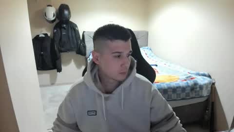 hi im mike tyson -  online show from 28, 3, 2026