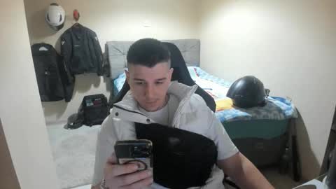 hi im mike tyson -  online show from 10, 5, 2026