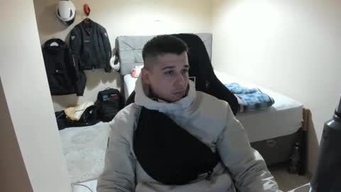 hi im mike tyson -  online show from 24, 5, 2026