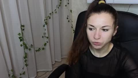 Ulyana online show from 18, 2, 2026