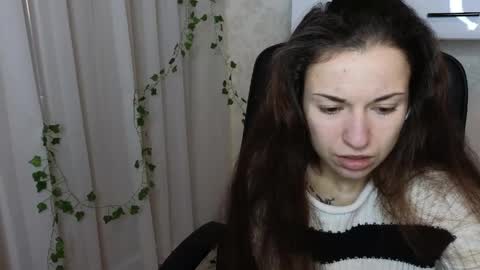 Ulyana online show from 2, 3, 2026