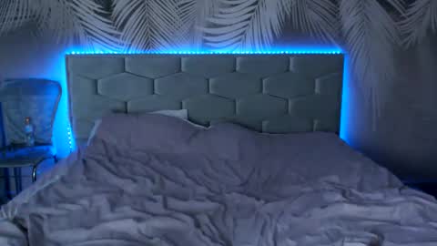 Ulyana online show from 6, 2, 2025