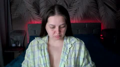 Snapshot of ulystar chatting on 13, 4, 2026 Ulyana online show from 13, 4, 2026