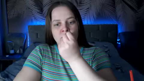 Snapshot of ulystar chatting on 14, 4, 2026 Ulyana online show from 14, 4, 2026
